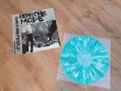 DEPECHE MODE - People are People, Maxi-Single, Colored Vinyl, Limited Edt.