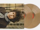 BOB DYLAN BLONDE ON BLONDE VINYL ME PLEASE COLOURED VINYL RECORD NEW LP VMP