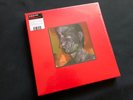 The Rolling Stones: 'Tattoo You' SEALED Super Deluxe Box Set Picture Disc + 4-CD
