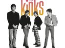 The Kinks The Journey - Part 1 (Vinyl) 12