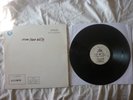 VENOM BLACK METAL PROMO VINYL SONIC S.A SPAIN NEAT RECORDS VICTORIA RECORDS VG+