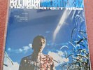 Paul Weller  Modern Classics Limited Double Vinyl LP Album