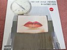 RED HOT CHILI PEPPERS GREATEST HITS WHITE COLOURED 2LP VINYL RECORD