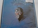 THE EAGLES - Their Greatest Hits 1971-1975 - New Sealed Vinyl LP Record Album