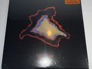 Tyler Childers ‎- Purgatory LP 180 Gram Vinyl Album - SEALED NEW  RECORD
