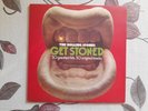 LP doppio The Rolling Stones 