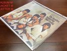 The Beatles Yesterday and Today Butcher Cover With Recall Letter