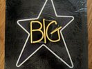 Big Star #1 Record - Original 1972