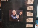 Enzo Jannacci – 30 Anni Senza Andare Fuori Tempo 2X Lp 1989 1° Stampa DDD VG+