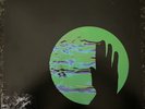 John Martyn Solid Air 1975 Island UK repress/ VG +