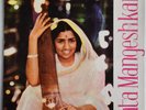Bollywood LP All Time Favourites Of Lata Mangeshkar