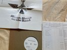 Advance Promotional Copy - New Riders Of The Purple Sage Home Home On The Road