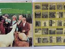POP SURF BEACH BOYS Pet Sounds Capitol T 2458 1966 Mono VG+ Orig Inner Scranton