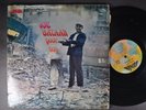 JOE BATAAN Poor Boy LATIN LP FANIA ORIGINAL 1969 MONO DEEP GROOVE