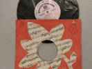 1959 USSR LENINGRAD 10