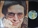 HECTOR LAVOE De Ti Depende LATIN LP FANIA ORIGINAL STERLING SALSA GUAGUANCO