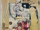 MOTHERS OF INVENTION: Uncle Meat US Bizarre Experimental Zappa 2x LP NM Vinyl