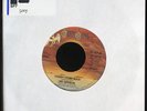 Led Zeppelin - Candy Store Rock - 7