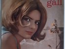 France Gall 