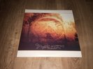 Aphex Twin - Selected Ambient Works Volume II (1972 Pressing). GREAT condition