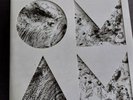 Of Monsters And Men - Beneath The Skin Vinyl 2x clear lp