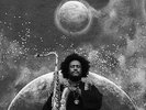 Kamasi Washington : The Epic NEW SEALED VINYL 12