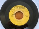 MSR Records - Song-Poem 7