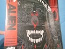 ALIEN ORIGINAL MOVIE SOUNDTRACK 4LP RECORD BOX SET NIB SEALED MONDO RARE LIMITED