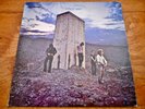 The Who  Who's Next  Rare 1973 MCA Records Vinyl LP