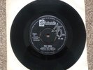 MARTHA & THE VANDELLAS- HEAT WAVE 7