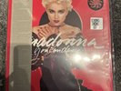 Madonna - You Can Dance Rsd 2018 Vinyl