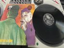 3rd Bass ‎– The Cactus Album Original UK Press LP in Picture Cover 1988