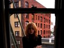 JESSICA PRATT - ON YOUR OWN LOVE AGAIN  VINYL LP NEW
