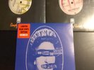 Sex Pistols Limited Anniversary Edition (Colour Vinyl)