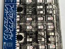LED ZEPPELIN Physical Graffiti **NM/NM**Japan**/P-5163 4N