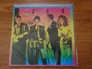 THE B-52's   Cosmic Thing   2012 Mobile Fidelity MOFI 1-023   SEALED/NEW