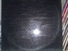 Genesis From Genesis To Revelation Decca Vinyl Album