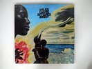MILES DAVIS BITCHES BREW CBS/SONY 28AP2151 JAPAN VINYL 2LP