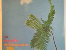 THAI LP - THE IMPOSSIBLES - FUNK SOUL DISCO - HEAVY DRUM BREAK - VG+ - LISTEN