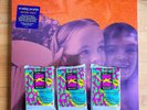 The Smashing Pumpkins  Siamese Dream 180g Vinyl 2LP + VINTAGE BONUS