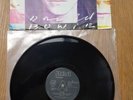 DEMO PROMO - DAVID BOWIE - FASHION -  12