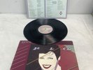 Duran Duran Rio 1982 LP Vinyl Record Album : VG+/VG ST-12211