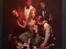 Renee Geyer Band - Ready To Deal, Orig. Aussie 1st press. 1975, RCA Records (NM)