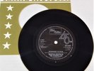 Martha Reeves & The Vandellas – Nowhere To Run / Forget Me Not Tamla Motown EX+