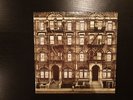Led Zeppelin - Physical Graffiti, double LP Vinyl excellent condition