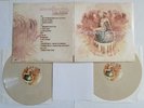 SONATA ARCTICA Stones Grow Her Name 250 HAND NUMBERED BEIGE VINYL LP