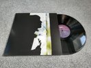 Paul Weller - Wild Wood - 2017 Reissue Vinyl Record With Poster