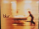 Blur [2-LP] by Blur (Record, 2012)