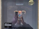The Eagles, One Of These Nights MFSL ONE-STEP, UltraDisc,  VINYL BOX SET- SEALED