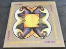 LOU REED AND THE VELVET UNDERGROUND 33 RPM. LP. PRD-0022